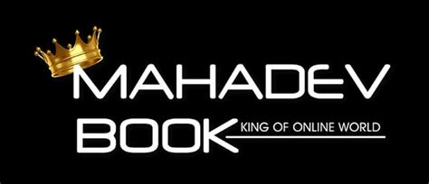 mahadevbook|mahadev book online.